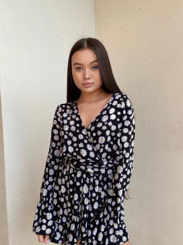 Ангелина