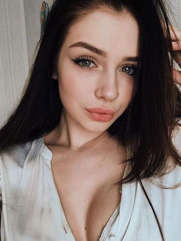 Мелисса